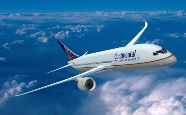 盐池到克罗地亚机场航空货运_盐池到克罗地亚航空快递加急件